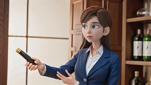 主要産地の特徴