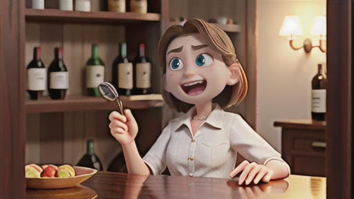 栽培の難しさ、そして希少性