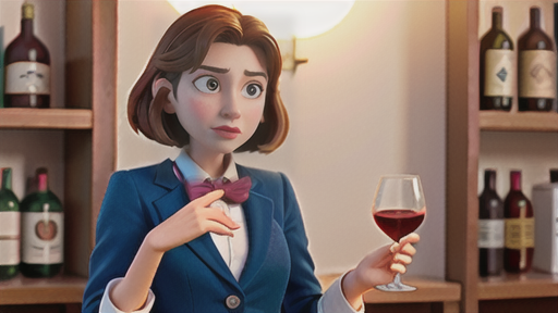 未来へ繋ぐ、黄金の遺産