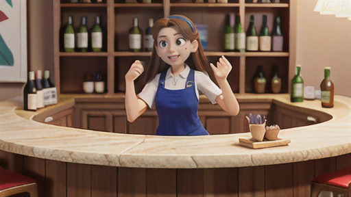 選び方のポイント