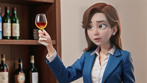 畑の個性を受け継ぐ