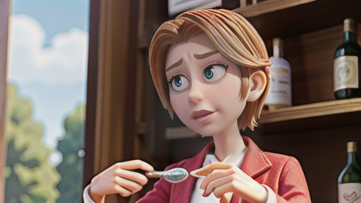 時間と手間をかける価値