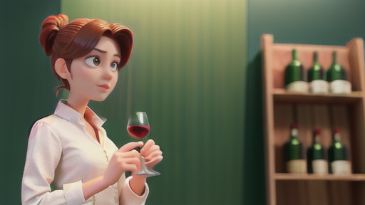 未来へのワイン造り