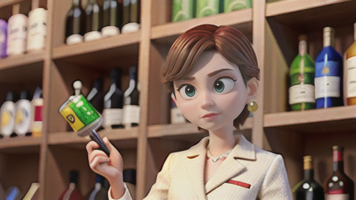 選抜方法の多様性