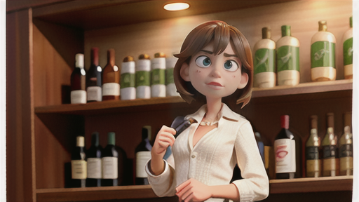 他の特級畑との比較