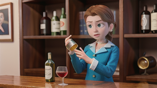 試飲会の目的
