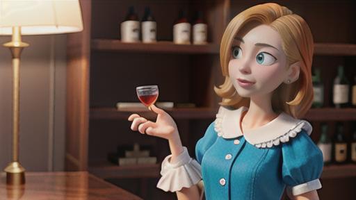 冷涼な気候の影響