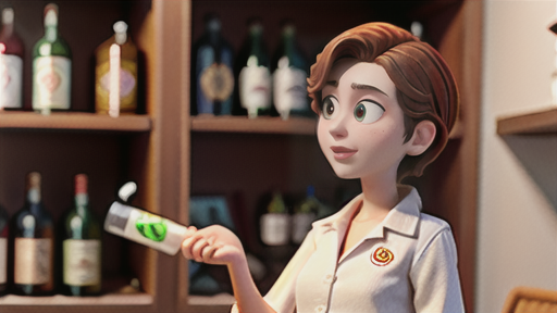 多様なテロワール