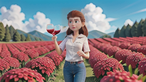 栽培のしやすさと品質