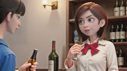 あえてヴァン・ド・フランスを選ぶ理由