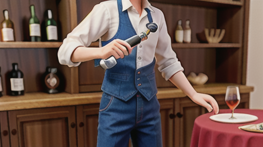 これからの発展