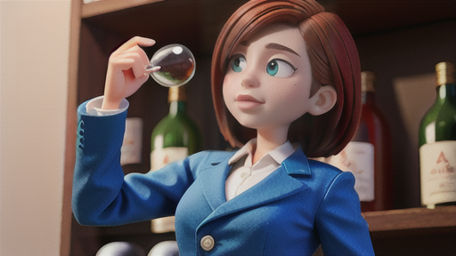 二つの共通点