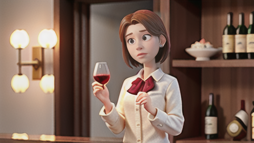 注目品種：ピノ・ノワール