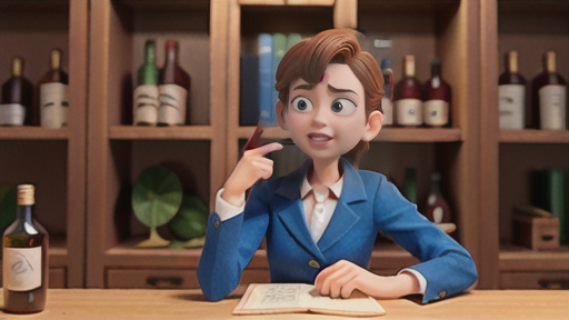 冷涼な気候が生む魅力