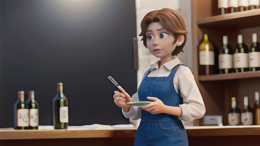 唯一無二の原料