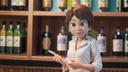 飲み方