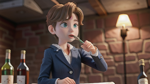 洞窟熟成の由来