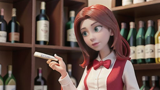 ヴィンツァーゼクト