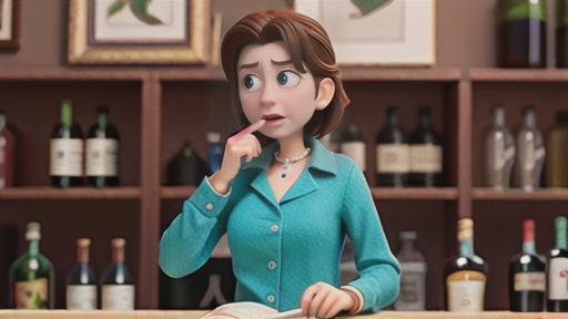 おすすめの楽しみ方