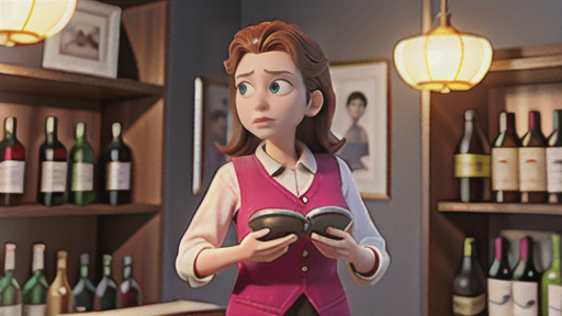 選び方のポイント