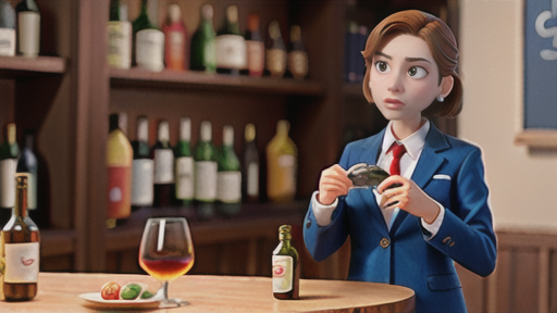 相性の良い料理