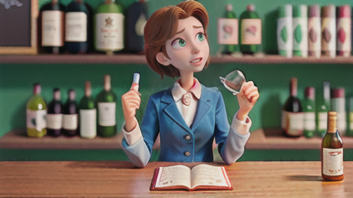 プレスワインとは