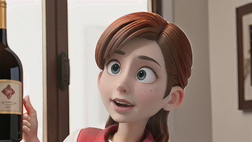 フリーランワインとの違い