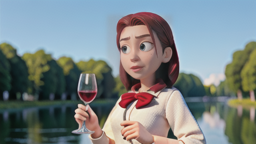 ワイン造りにおける役割