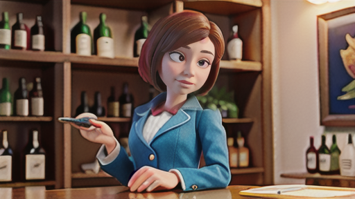 ボジョレー・ヌーヴォー