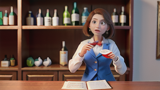 選び方のポイント