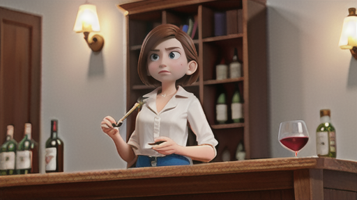 産地による違い