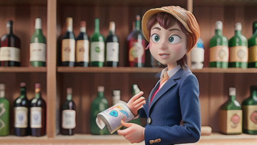 選び方のポイント