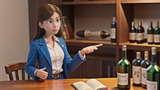 フランスワインの分類