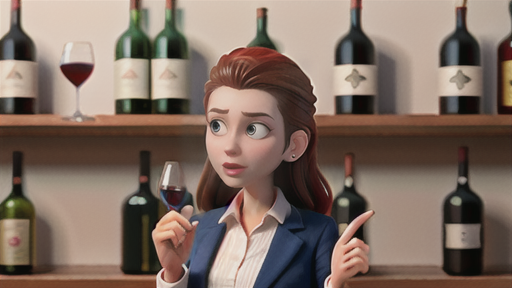 自由な製法が生む多様性