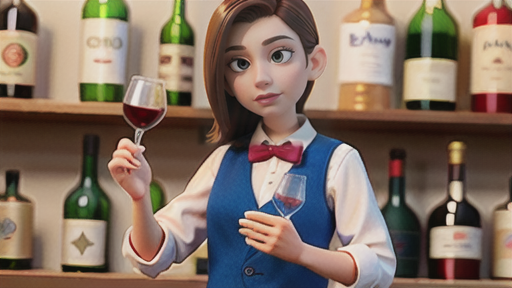 ヴァン・ド・フランスの楽しみ方