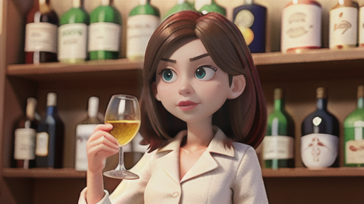 おすすめの飲み方