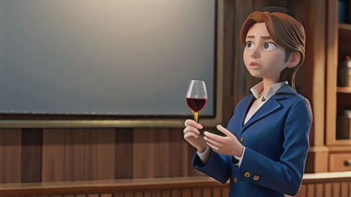 名前の由来を探る