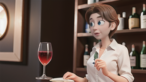 おすすめの楽しみ方