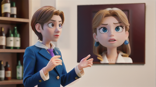 ソットゾーナの例