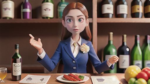 ソットゾーナの重要性