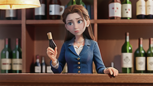 イタリアワインへの影響