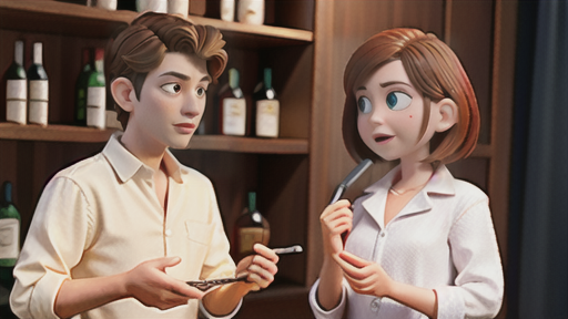 多様な土壌と気候