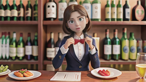 プロセッコの味わい