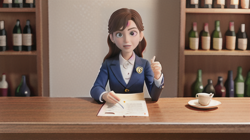 様々な種類を楽しむ