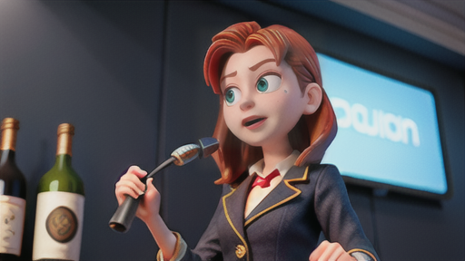 世界的な消費量の増加