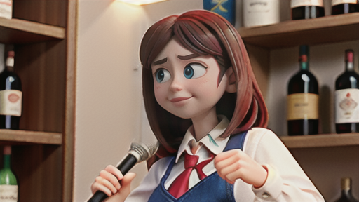 訪れてこそわかる魅力