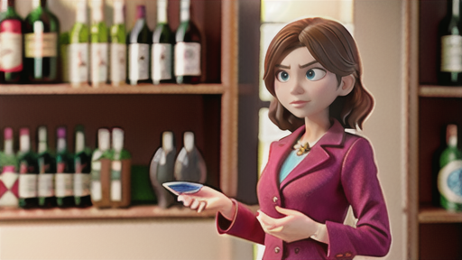 新酒の楽しみ方