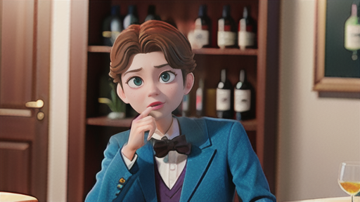 新酒以外の楽しみ