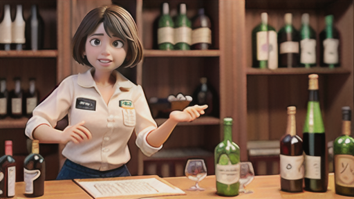 産地と品種