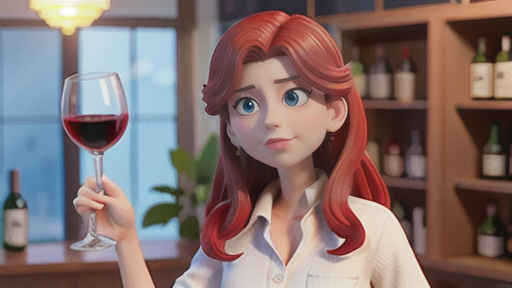 ヴィーガンワインの見分け方